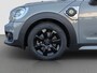 MINI Countryman 2.0 Cooper S E ALL4 | Two Tone | AGR-Stoelen | Cruise Control | Navigatie | PDC |