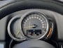 MINI Countryman 2.0 Cooper S E ALL4 | Two Tone | AGR-Stoelen | Cruise Control | Navigatie | PDC |