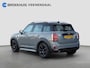 MINI Countryman 2.0 Cooper S E ALL4 | Two Tone | AGR-Stoelen | Cruise Control | Navigatie | PDC |