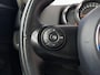 MINI Countryman 2.0 Cooper S E ALL4 | Two Tone | AGR-Stoelen | Cruise Control | Navigatie | PDC |