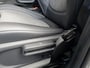 MINI Countryman 2.0 Cooper S E ALL4 | Two Tone | AGR-Stoelen | Cruise Control | Navigatie | PDC |
