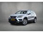 SEAT Ateca 1.0 EcoTSI Style Business Intense | Trekhaak | Apple CarPlay | Camera | Climate