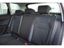 SEAT Ateca 1.0 EcoTSI Style Business Intense | Trekhaak | Apple CarPlay | Camera | Climate