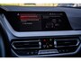 BMW 1-Serie 118i Executive Edition , Cruise control, Isofix, Apple Carplay/Android,