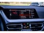 BMW 1-Serie 118i Executive Edition , Cruise control, Isofix, Apple Carplay/Android,