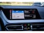 BMW 1-Serie 118i Executive Edition , Cruise control, Isofix, Apple Carplay/Android,
