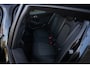 BMW 1-Serie 118i Executive Edition , Cruise control, Isofix, Apple Carplay/Android,