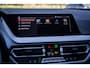 BMW 1-Serie 118i Executive Edition , Cruise control, Isofix, Apple Carplay/Android,
