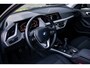 BMW 1-Serie 118i Executive Edition , Cruise control, Isofix, Apple Carplay/Android,