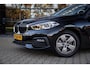 BMW 1-Serie 118i Executive Edition , Cruise control, Isofix, Apple Carplay/Android,