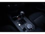 BMW 1-Serie 118i Executive Edition , Cruise control, Isofix, Apple Carplay/Android,