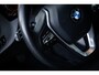 BMW 1-Serie 118i Executive Edition , Cruise control, Isofix, Apple Carplay/Android,