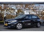 BMW 1-Serie 118i Executive Edition , Cruise control, Isofix, Apple Carplay/Android,