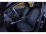 BMW 1-Serie 118i Executive Edition , Cruise control, Isofix, Apple Carplay/Android,