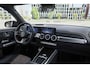 Mercedes-Benz EQB EQB 250+ Business Solution AMG 7-Persoons | Nightpakket