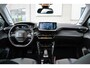 Peugeot e-208 EV Allure 50 kWh SOH91% CarPlay Clima LED Navi Cruise