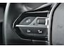Peugeot e-208 EV Allure 50 kWh SOH91% CarPlay Clima LED Navi Cruise