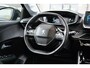 Peugeot e-208 EV Allure 50 kWh SOH91% CarPlay Clima LED Navi Cruise