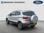 Ford EcoSport 1.0 EcoB 125PK Titanium | Cruise Control | Leder | Parkeersensoren | Privacy Glass