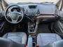Ford EcoSport 1.0 EcoB 125PK Titanium | Cruise Control | Leder | Parkeersensoren | Privacy Glass