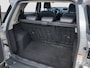Ford EcoSport 1.0 EcoB 125PK Titanium | Cruise Control | Leder | Parkeersensoren | Privacy Glass