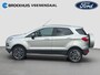 Ford EcoSport 1.0 EcoB 125PK Titanium | Cruise Control | Leder | Parkeersensoren | Privacy Glass
