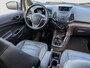 Ford EcoSport 1.0 EcoB 125PK Titanium | Cruise Control | Leder | Parkeersensoren | Privacy Glass