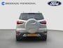 Ford EcoSport 1.0 EcoB 125PK Titanium | Cruise Control | Leder | Parkeersensoren | Privacy Glass