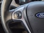 Ford EcoSport 1.0 EcoB 125PK Titanium | Cruise Control | Leder | Parkeersensoren | Privacy Glass