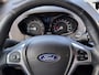 Ford EcoSport 1.0 EcoB 125PK Titanium | Cruise Control | Leder | Parkeersensoren | Privacy Glass