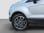 Ford EcoSport 1.0 EcoB 125PK Titanium | Cruise Control | Leder | Parkeersensoren | Privacy Glass