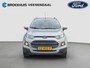 Ford EcoSport 1.0 EcoB 125PK Titanium | Cruise Control | Leder | Parkeersensoren | Privacy Glass