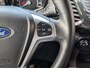 Ford EcoSport 1.0 EcoB 125PK Titanium | Cruise Control | Leder | Parkeersensoren | Privacy Glass
