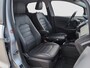Ford EcoSport 1.0 EcoB 125PK Titanium | Cruise Control | Leder | Parkeersensoren | Privacy Glass