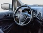 Ford EcoSport 1.0 EcoB 125PK Titanium | Cruise Control | Leder | Parkeersensoren | Privacy Glass