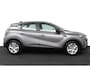 Renault Captur evolution full hybrid E-Tech 145 | Navigatie | Pack Comfort |
