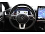 Renault Captur evolution full hybrid E-Tech 145 | Navigatie | Pack Comfort |
