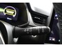 Renault Captur evolution full hybrid E-Tech 145 | Navigatie | Pack Comfort |