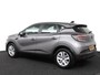 Renault Captur evolution full hybrid E-Tech 145 | Navigatie | Pack Comfort |