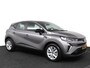 Renault Captur evolution full hybrid E-Tech 145 | Navigatie | Pack Comfort |