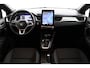 Renault Captur evolution full hybrid E-Tech 145 | Navigatie | Pack Comfort |