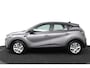 Renault Captur evolution full hybrid E-Tech 145 | Navigatie | Pack Comfort |