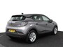 Renault Captur evolution full hybrid E-Tech 145 | Navigatie | Pack Comfort |