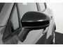 Renault Captur evolution full hybrid E-Tech 145 | Navigatie | Pack Comfort |