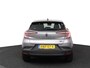 Renault Captur evolution full hybrid E-Tech 145 | Navigatie | Pack Comfort |