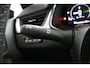 Renault Captur evolution full hybrid E-Tech 145 | Navigatie | Pack Comfort |