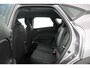 Renault Captur evolution full hybrid E-Tech 145 | Navigatie | Pack Comfort |