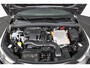 Renault Captur evolution full hybrid E-Tech 145 | Navigatie | Pack Comfort |