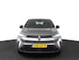 Renault Captur evolution full hybrid E-Tech 145 | Navigatie | Pack Comfort |