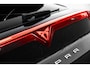 CUPRA Terramar 1.5 TSI e-Hybrid 272pk VZ Performance | Trekhaak | Sennheiser | 360 Camera | 20" | Stoelen Elektrisch